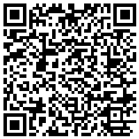 QR Code for bitcoin:bitcoin:bitcoin:bitcoin:bitcoin:bitcoin:litecoin:MLo7UtYnaurwCn3GGzAySVSTdw196LwHAS