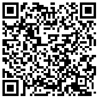 QR Code for bitcoin:bitcoin:bitcoin:bitcoin:bitcoin:bitcoin:litecoin:MLoMsCphqp5MPnUeFSQJuTJMHTv5QGQjJD