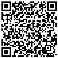 QR Code for bitcoin:bitcoin:bitcoin:bitcoin:bitcoin:bitcoin:litecoin:MLoacQGyMfUVHVhAadncxvY2d95jBATS1P