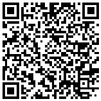 QR Code for bitcoin:bitcoin:bitcoin:bitcoin:bitcoin:bitcoin:litecoin:MLoehGDeBwRuPD9ufJS5SVyEpHMHz5XBhb