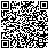 QR Code for bitcoin:bitcoin:bitcoin:bitcoin:bitcoin:bitcoin:litecoin:MLofMZsQU3zfihjvmCVxtvMpMoARU6j5FS