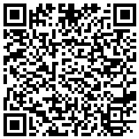 QR Code for bitcoin:bitcoin:bitcoin:bitcoin:bitcoin:bitcoin:litecoin:MLonfZ4nbMA3maNBod4oDGjVyfJFu4HWAh