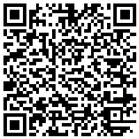 QR Code for bitcoin:bitcoin:bitcoin:bitcoin:bitcoin:bitcoin:litecoin:MLoqaW2LoeHAs9iFS31grjQucsABGyu97s