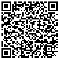 QR Code for bitcoin:bitcoin:bitcoin:bitcoin:bitcoin:bitcoin:litecoin:MLot8tNspPtXYGRctvWBpNcus6HRmLzzy1