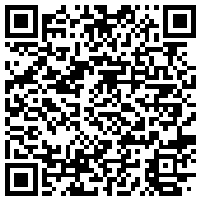 QR Code for bitcoin:bitcoin:bitcoin:bitcoin:bitcoin:bitcoin:litecoin:MLothBiKjPzka2bMT93yyW9EULTmmD7Ddd