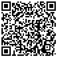 QR Code for bitcoin:bitcoin:bitcoin:bitcoin:bitcoin:bitcoin:litecoin:MLovSN82FxTeJS5qKBakpmW1kzgdQ3ZDXQ
