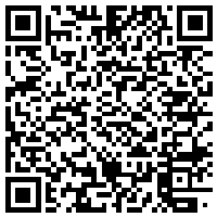 QR Code for bitcoin:bitcoin:bitcoin:bitcoin:bitcoin:bitcoin:litecoin:MLovzFtkVeCiM7YsySvePqsUmAYLR7bhaP