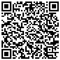 QR Code for bitcoin:bitcoin:bitcoin:bitcoin:bitcoin:bitcoin:litecoin:MLozTTiFwGL997FjfJS4jpypSj5hoBMR1a