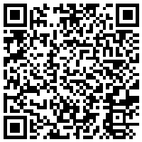 QR Code for bitcoin:bitcoin:bitcoin:bitcoin:bitcoin:bitcoin:litecoin:MLozhpDXBpRg2AVb9CJ3u89fbFo2zGuavt