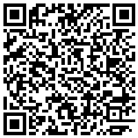 QR Code for bitcoin:bitcoin:bitcoin:bitcoin:bitcoin:bitcoin:litecoin:MLpEPksofXPMvP9gbuYYDn756SE7463Npc