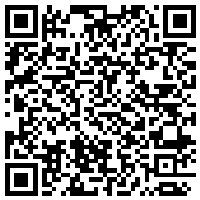 QR Code for bitcoin:bitcoin:bitcoin:bitcoin:bitcoin:bitcoin:litecoin:MLpFJUc8fmLFgFSAtE7xc2aydbuip1P9zb