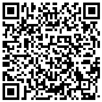 QR Code for bitcoin:bitcoin:bitcoin:bitcoin:bitcoin:bitcoin:litecoin:MLpJDASkMXFNRDEa3USxAPy5a2yjDNkzHU