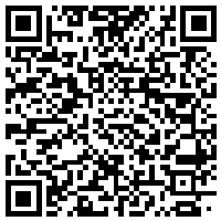 QR Code for bitcoin:bitcoin:bitcoin:bitcoin:bitcoin:bitcoin:litecoin:MLpJoCdSxXudftjvdH13b2o7B4QGpj3dKs
