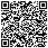 QR Code for bitcoin:bitcoin:bitcoin:bitcoin:bitcoin:bitcoin:litecoin:MLpStE3p228zNCJFF9tpgV12cJs7rhzwVU