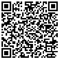 QR Code for bitcoin:bitcoin:bitcoin:bitcoin:bitcoin:bitcoin:litecoin:MLpUaa53WbqtAVSScTfzbjAtmG386EfPjG