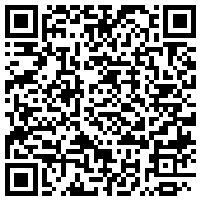 QR Code for bitcoin:bitcoin:bitcoin:bitcoin:bitcoin:bitcoin:litecoin:MLpVNTKWfRTiMv8WKT12MKphe2DaZMMkQt
