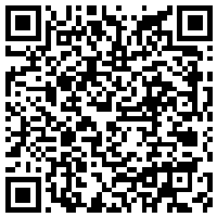 QR Code for bitcoin:bitcoin:bitcoin:bitcoin:bitcoin:bitcoin:litecoin:MLpWB5J1pP2TCkYRN2w7YJFSB76a6F6aEh