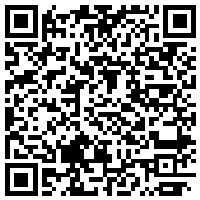 QR Code for bitcoin:bitcoin:bitcoin:bitcoin:bitcoin:bitcoin:litecoin:MLpXcDCBEsLQCEzUpPt3zoA2ssXJeaRsbj