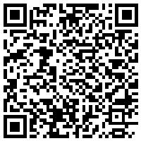 QR Code for bitcoin:bitcoin:bitcoin:bitcoin:bitcoin:bitcoin:litecoin:MLpZDMvk4cVqPC73dMdhvPfkrdmhxtRQsU