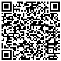 QR Code for bitcoin:bitcoin:bitcoin:bitcoin:bitcoin:bitcoin:litecoin:MLphyD6DmrukitCwPdgPfC3pFW4CXoXVMu