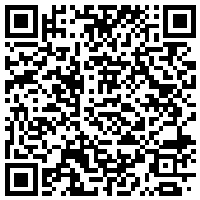 QR Code for bitcoin:bitcoin:bitcoin:bitcoin:bitcoin:bitcoin:litecoin:MLpjtJvrZey8bi8tRsaZLSqYAHTvAvJFdM
