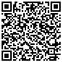 QR Code for bitcoin:bitcoin:bitcoin:bitcoin:bitcoin:bitcoin:litecoin:MLpjufbBaSsP7fm3rdRTkiMGyWVBqBZ5bn