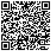 QR Code for bitcoin:bitcoin:bitcoin:bitcoin:bitcoin:bitcoin:litecoin:MLpp3Gj1sis9ToBb5HSm9K2c4p46t2gdBY