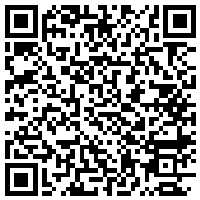 QR Code for bitcoin:bitcoin:bitcoin:bitcoin:bitcoin:bitcoin:litecoin:MLppoArPEn1CwrubJcebRbSuotwUCgiWWB