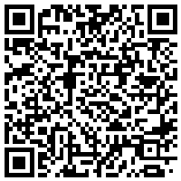 QR Code for bitcoin:bitcoin:bitcoin:bitcoin:bitcoin:bitcoin:litecoin:MLpszjthYPuiYfKXxFLQy1RtkHPMtVAatM