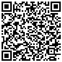 QR Code for bitcoin:bitcoin:bitcoin:bitcoin:bitcoin:bitcoin:litecoin:MLpx7Dw6HZDum67WkafbYNtfZTWikTqBXM