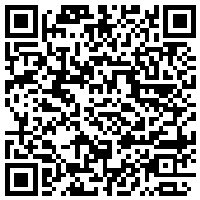 QR Code for bitcoin:bitcoin:bitcoin:bitcoin:bitcoin:bitcoin:litecoin:MLpyoXL4mSGNKTujWH1aZhoVCB18Ra7Py2