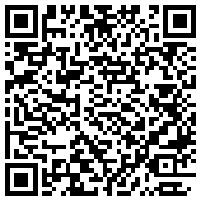 QR Code for bitcoin:bitcoin:bitcoin:bitcoin:bitcoin:bitcoin:litecoin:MLpzCqB9sqKditFTv8Vit8B7fQ5KjPp5wY