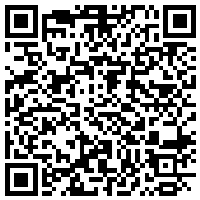 QR Code for bitcoin:bitcoin:bitcoin:bitcoin:bitcoin:bitcoin:litecoin:MLq2e3TDpXJSWGcoueDGjL3WiFNxEzx8JG