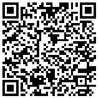 QR Code for bitcoin:bitcoin:bitcoin:bitcoin:bitcoin:bitcoin:litecoin:MLq4aFPsB5PdAukEUQRNuWiDGwgDAh4PC3