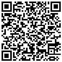 QR Code for bitcoin:bitcoin:bitcoin:bitcoin:bitcoin:bitcoin:litecoin:MLqCADwME4pn1G4pTWRRqqqTP2bjFeE2oj