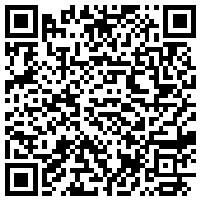 QR Code for bitcoin:bitcoin:bitcoin:bitcoin:bitcoin:bitcoin:litecoin:MLqDXGReSFSTyLSnHihi6zZPKGbb2dgdcf
