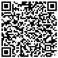 QR Code for bitcoin:bitcoin:bitcoin:bitcoin:bitcoin:bitcoin:litecoin:MLqJixSWsCy1a39kZ8BgCvspPLEf8SVjih