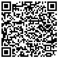 QR Code for bitcoin:bitcoin:bitcoin:bitcoin:bitcoin:bitcoin:litecoin:MLqK8JTXMbFaonSTCXdXcDZquzCSy8najk