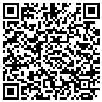 QR Code for bitcoin:bitcoin:bitcoin:bitcoin:bitcoin:bitcoin:litecoin:MLqinwZdLjph3LmiFeW5R96jYnWmsK9eAx
