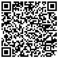QR Code for bitcoin:bitcoin:bitcoin:bitcoin:bitcoin:bitcoin:litecoin:MLqochh2kxBvCDMsShRfJTHjLNFeXm6qBw