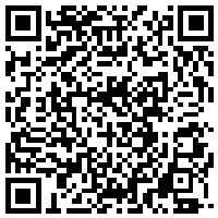 QR Code for bitcoin:bitcoin:bitcoin:bitcoin:bitcoin:bitcoin:litecoin:MLqq63tyajH7ps7PWUfqLdgGLARaWEY2DX