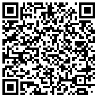 QR Code for bitcoin:bitcoin:bitcoin:bitcoin:bitcoin:bitcoin:litecoin:MLqqHYbSvrx41ptntBLE9dG8EhTWGPCdn3