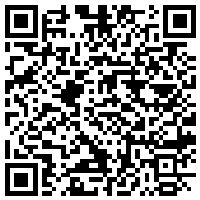 QR Code for bitcoin:bitcoin:bitcoin:bitcoin:bitcoin:bitcoin:litecoin:MLr1c19F7Q6uqopkZGqWW8HfVfCVC3cwMo