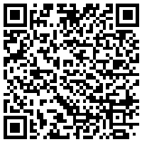 QR Code for bitcoin:bitcoin:bitcoin:bitcoin:bitcoin:bitcoin:litecoin:MLr87uN7hap134hCipynEJTRLHXi2Mbd8f