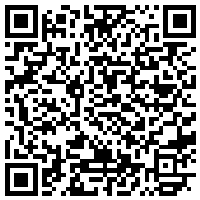QR Code for bitcoin:bitcoin:bitcoin:bitcoin:bitcoin:bitcoin:litecoin:MLrArM2U6Bcdrky1YVvhp1KE8kCFPTdwLf