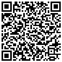 QR Code for bitcoin:bitcoin:bitcoin:bitcoin:bitcoin:bitcoin:litecoin:MLrH2TYafECx8nDbdiYZC1dShZJDNT6bif