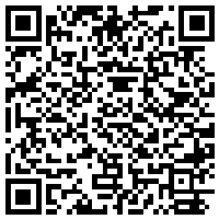 QR Code for bitcoin:bitcoin:bitcoin:bitcoin:bitcoin:bitcoin:litecoin:MLrLXNT96SbBmBLMAvnLDqNeY7vhRVHoFf