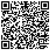 QR Code for bitcoin:bitcoin:bitcoin:bitcoin:bitcoin:bitcoin:litecoin:MLrLeUchtNn5NLGVtpRetCdfksNVwszCUm