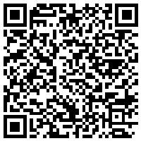 QR Code for bitcoin:bitcoin:bitcoin:bitcoin:bitcoin:bitcoin:litecoin:MLrMoqiDMtkwFBVKXWUhE2CQbXry6766Sb
