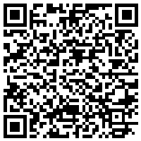 QR Code for bitcoin:bitcoin:bitcoin:bitcoin:bitcoin:bitcoin:litecoin:MLrPHcZbD3UsDecuSVq43N3oL7FopZeYYJ